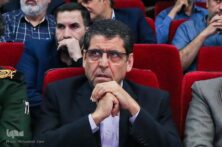آمادگی دانشگاه‌های خراسان رضوی برای میزبانی از زائران مراسم تشییع پیکر رهبر شهید