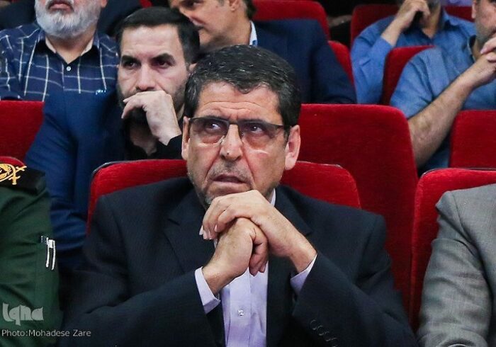 آمادگی دانشگاه‌های خراسان رضوی برای میزبانی از زائران مراسم تشییع رهبر شهید