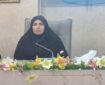 نقش مهم رسانه‌ها در روایتگری مراسم تشییع پیکر قائد شهید