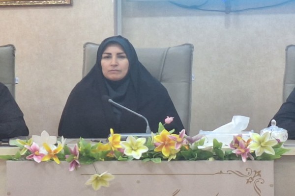 نقش مهم رسانه‌ها در روایتگری مراسم تشییع پیکر قائد شهید