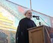 ایمان استوار و وحدت اجتماعی، زمینهساز تحقق وعدههای الهی است ایمان استوار و وحدت اجتماعی، زمینهساز تحقق وعدههای الهی است