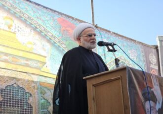 ایمان استوار و وحدت اجتماعی، زمینه‌ساز تحقق وعده‌های الهی است