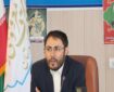 دستگاه قضا در مسیر تحقق عدالت با هیچ‌کس تعارف ندارد