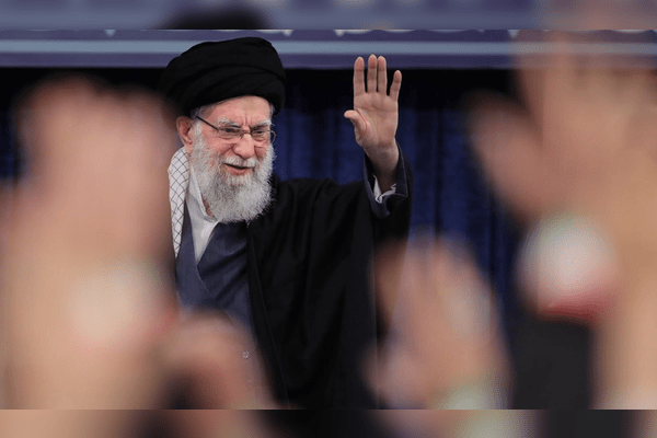 بسیج ظرفیت‌های کرمانشاه جهت تسهیل حضور عزاداران آیین تشییع «رهبر شهید امت»
