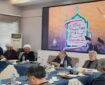 پیوند بصیرت عاشورایی و تحول دانش‌بنیان در اقتصاد برای عبور از موانع