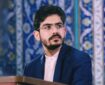 موفقیت کاروان ایران حاصل جایگاه ممتاز حفظ و تلاوت در کشور است