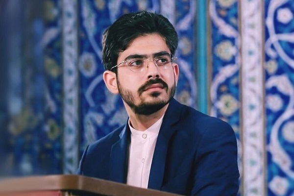 موفقیت کاروان ایران حاصل جایگاه ممتاز حفظ و تلاوت در کشور است