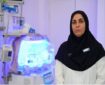 گرما، ازدحام و کم‌آبی؛ سه تهدید جدی برای کودکان در تجمعات انبوه