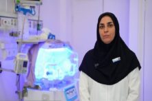 گرما، ازدحام و کم‌آبی؛ سه تهدید جدی برای کودکان در تجمعات انبوه