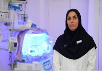 گرما، ازدحام و کمآبی؛ سه تهدید جدی برای کودکان در تجمعات انبوه گرما، ازدحام و کمآبی؛ سه تهدید جدی برای کودکان در تجمعات انبوه