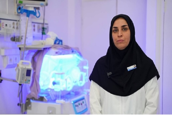 گرما، ازدحام و کم‌آبی؛ سه تهدید جدی برای کودکان در تجمعات انبوه