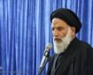 آمریکا به تعهداتش عمل نکند، همه چیز به روز اول برمی‌گردد