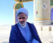ملت مبعوث در شرایط مجاهدت قراردارند