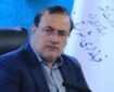 آمادگی یزد برای برگزاری مراسم‌های تشییع و یادبود رهبر شهید