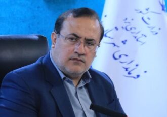 آمادگی یزد برای برگزاری مراسم یادبود رهبر شهید آمادگی یزد برای برگزاری مراسم یادبود رهبر شهید