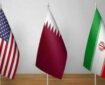 برگزاری نشست سه‌جانبه ایران، آمریکا و قطر با موضوع لبنان و اموال بلوکه شده