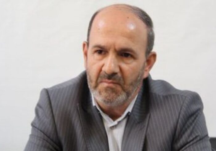 پیشگیری از اعتیاد بدون مشارکت مردم محقق نمی‌شود
