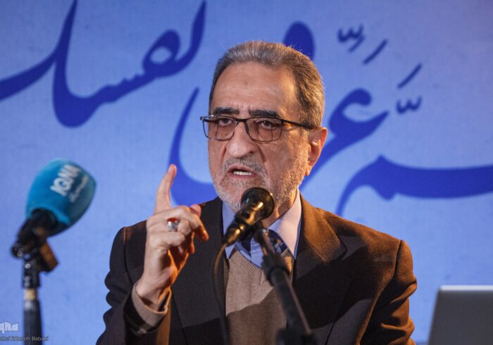 ظهور؛ ثمره تمام‌عیار قیام‌های انبیاء و غایت تمدنی عاشوراست
