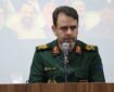 رسانه ملی در جنگ شناختی نقش مؤثری ایفا کرده است