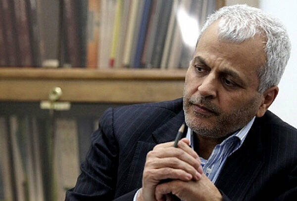 ۴ روش تأمین مالی برای بازسازی در پساجنگ