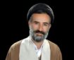 انسان‌سازی، آگاهی‌بخشی و مقاومت؛ ارکان اصلی مکتب حسینی