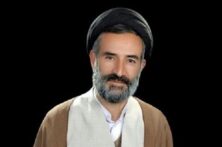 انسان‌سازی، آگاهی‌بخشی و مقاومت؛ ارکان اصلی مکتب حسینی
