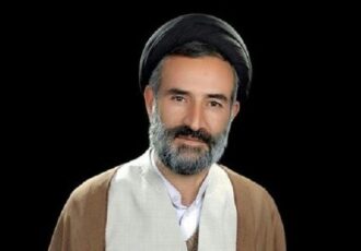 انسان‌سازی، آگاهی‌بخشی و مقاومت؛ ارکان اصلی مکتب حسینی