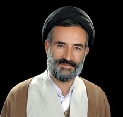انسان‌سازی، آگاهی‌بخشی و مقاومت؛ ارکان اصلی مکتب حسینی