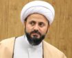 عاشورا منشور ماندگار فرهنگ ناب اسلامی است