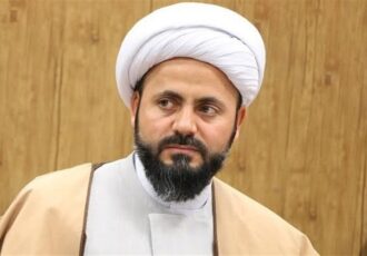 عاشورا منشور ماندگار فرهنگ ناب اسلامی است عاشورا منشور ماندگار فرهنگ ناب اسلامی است