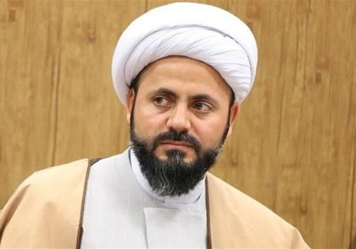 عاشورا منشور ماندگار فرهنگ ناب اسلامی است عاشورا منشور ماندگار فرهنگ ناب اسلامی است