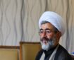 فرهنگ عاشورا در پیروزی انقلاب اسلامی نقش بی‌بدیلی داشته است