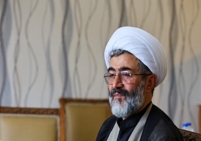 فرهنگ عاشورا در پیروزی انقلاب اسلامی نقش بی‌بدیلی داشته است