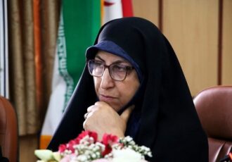 ارتقای کیفیت آموزشی از اولویت‌های اصلی مدارس شاهد است