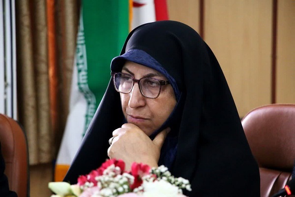 ارتقای کیفیت آموزشی از اولویت‌های اصلی مدارس شاهد است
