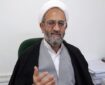 تطبیق معارف قرآن با مسائل روز، برجسته‌ترین ویژگی تفسیر رهبری شهید است