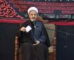 «وحدت» مهم‌ترین مسئله جامعه است