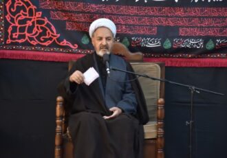 «وحدت» مهم‌ترین مسئله جامعه است