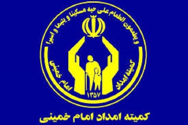 اهدای ۱۴۴ جهیزیه به نوعروسان نیازمند همدانی