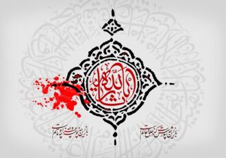 محبت، کلید اصلی علاقه به سیدالشهدا(ع) در میان مردم جهان