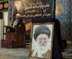 پیوند عاشورا و قرآن عمیق و تنگاتنگ است پیوند عاشورا و قرآن عمیق و تنگاتنگ است