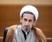ضرورت الگوگیری از مدل اربعین برای برگزاری مراسم تشییع رهبر شهید انقلاب