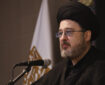 چرا ایمان لزوماً به معنای توحید نیست