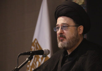 چرا ایمان لزوماً به معنای توحید نیست
