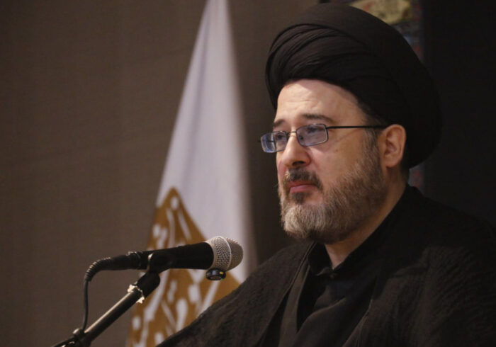 چرا ایمان لزوماً به معنای توحید نیست