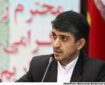 تشریح جزییات فعالیت‌های ستاد امر به معروف و نهی از منکر خوزستان