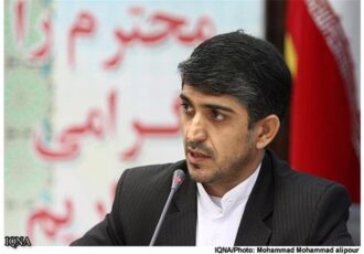 تشریح جزئیات فعالیت‌های ستاد امر به معروف و نهی از منکر خوزستان