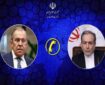 تأکید بر مسئولیت آمریکا در قبال حسن اجرای بندهای تفاهم‌نامه