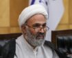 انتشار پیام تبریک حجت‌الاسلام پژمانفر در پی انتصاب مدیرعامل ایکنا