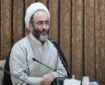 رئیس کمیته مردمی تشییع رهبر شهید در استان قم منصوب شد